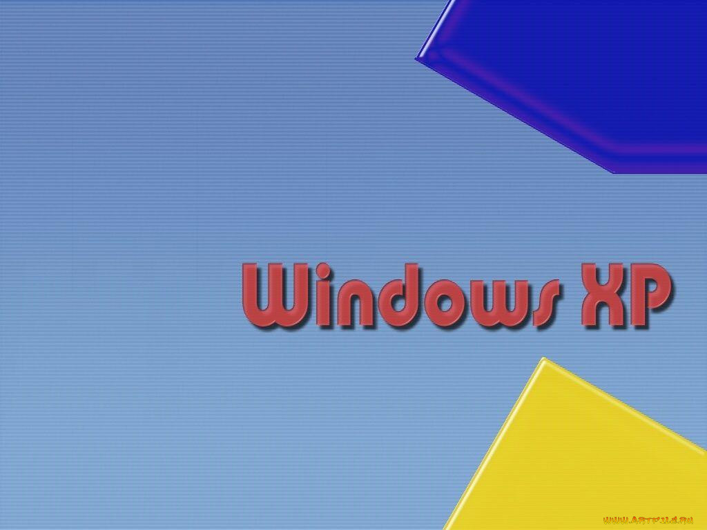 , windows, xp